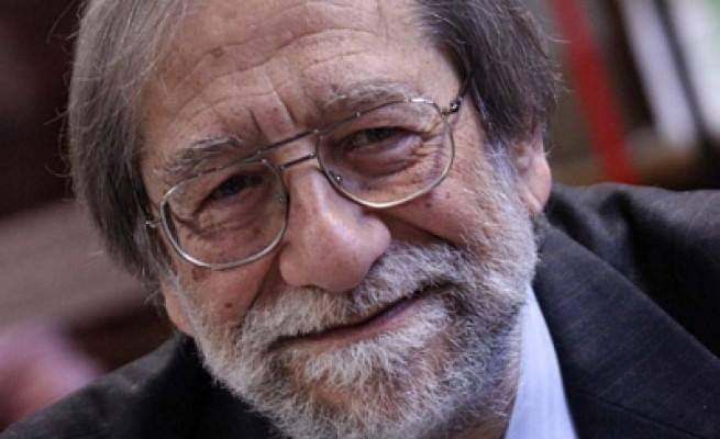 Un saluto al caro Sergio Caruso